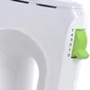Ruční mixér Braun Minipimer 5 HM 1100 White 450 W Náhled obrázku produktu 10