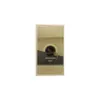 A product shot of a perfume bottle. Voir les images du produit
