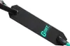 NKD Goat Stunt Scooter Schwarz/Mint – Robuster Park-Scooter Produktbild-Vorschau 4
