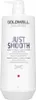 Goldwell Dualsenses Just Smooth Taming šampon 250ml Náhled obrázku produktu 5