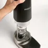 Système de tirage de bière Fizzics DraftPour Voir les images du produit 4