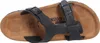 Birkenstock Sofia sandále čierne úzka šírka veľkosť 39 Náhľad obrázku produktu 27