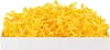 SizzlePak Yellow - Materiale di riempimento in carta per Anteprima dell’immagine prodotto 1