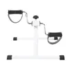 Wielofunkcyjny mini rower treningowy z pedałem nożnym do Podgląd zdjęcia produktu 4