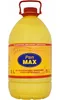 Pan Max Frytura Płynna 5L - Olej rzepakowy do smażenia Podgląd zdjęcia produktu 2