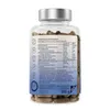 Aavalabs Biotin Komplex 10.000 µg | Haare, Haut & Nägel | Produktbild-Vorschau 4