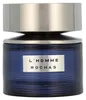 Rochas L´Homme Eau De Toilette Spray 40ml Produktbild-Vorschau 3