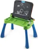 Vtech Vtech 80-540904 Bureau magique 5 en 1 80-540904 Voir les images du produit 6