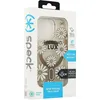 Speck Presidio Lux ClickLock & MagSafe - Etui iPhone 16 Pro Produktbild-Vorschau 21