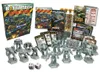 BattleTech Alpha Strike Box Set - Gra figurkowa - Akcesoria Podgląd zdjęcia produktu 2