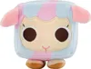 Pet Simulator X 39236 Animaux en peluche Mystery Core Plush Voir les images du produit 4