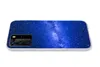 MuchoWow® Handyhülle Schutzhülle Hülle für Huawei P40 Pro Produktbild-Vorschau 5