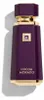 French Avenue Cocoa Morado Anteprima dell’immagine prodotto 9
