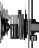 Arctic AEMNT00051A Monitorhalterung ARCTIC Z3 Pro Anteprima dell’immagine prodotto 13