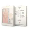 Zestaw Guess Gubpp14Mh4Eacsp Custodia+ Caricabatterie Anteprima dell’immagine prodotto 10