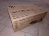 Ricoh 821231 cartuccia toner 1 pz Originale Nero Anteprima dell’immagine prodotto 4