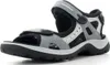 Ecco Offroad Sandale Damen Produktbild-Vorschau 170