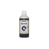 BioBizz Grow Dünger Fish-Mix 250 ml Produktbild-Vorschau 18