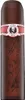 Cuba Red eau de Toilette für Herren 100 ml Produktbild-Vorschau 1