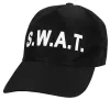 Set di costumi S.W.A.T. per bambini Taglia: 128-146 Anteprima dell’immagine prodotto 21
