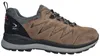 Allrounder RAKE OFF scarpe da uomo - scarpe basse sportive Anteprima dell’immagine prodotto 22