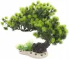 Akvarijní dekorace bonsai aquarium, dekorace do akvária, Náhled obrázku produktu 2