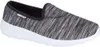Waimea Sommerschuhe mit Schuh Clip - Wasserschuhe - Produktbild-Vorschau 1