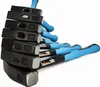 Fiberglas-Hammer-Set, 8-teilig, KD232 Produktbild-Vorschau 10