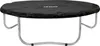 VirtuFit Trampolinabdeckung – Schutzhülle – 366 cm Produktbild-Vorschau 1