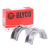 GLYCO Kurbelwellenlager 72-4726H STD passend für Produktbild-Vorschau 2