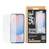 PanzerGlass SAFE. SP Galaxy S24 FE UWF Produktbild-Vorschau 7