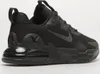 Nike Air Max Alpha Trainer 5 Herren Sneaker Turnschuhe Produktbild-Vorschau 26