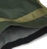 Behr Setzkeschertasche Maße 60x60cm Produktbild-Vorschau 3