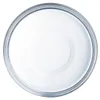 LUMINARC LUMINARC Schale Empilable 17cm Produktbild-Vorschau 6