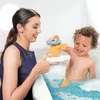 Tomy E73305, Zestaw do zabawy podczas kąpieli, Chłopak, Podgląd zdjęcia produktu 6