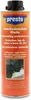 presto 603246 Unterbodenschutz Wachs braun 1000 ml Produktbild-Vorschau 1