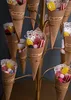 Etagere für Gin und Cocktails, Cocktailbaum, Servierturm, Produktbild-Vorschau 14
