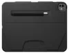 Zugu Case Hülle iPad Pro 13" (M4-M5) – Verstellbarer Produktbild-Vorschau 9