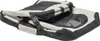 Karlie Fun - Hundetransportbox - Nylon - Sortiert - Produktbild-Vorschau 4