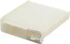 Bosch Filter, Innenraumluft  1 987 432 120 Produktbild-Vorschau 8