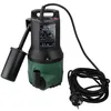 DAB Nova 180 M-A Tauchpumpe - 4.800 L/Std. - 190W - Produktbild-Vorschau 2