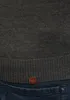 Blend BHLasse Herren Strickpullover Feinstrick Pullover mit Produktbild-Vorschau 5