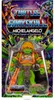 MOTU x TMNT : Turtles of Grayskull Actionfigur Michelangelo Voir les images du produit 12
