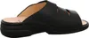 Finn Comfort scarpe Kos, 02554900418 Anteprima dell’immagine prodotto 32