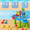 Coemo Wasserspieltisch NARIUS XL Spieltisch mit Produktbild-Vorschau 2