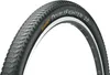 Plášť Continental Double Fighter Iii Sport Wire - 20x1,75 Náhled obrázku produktu 1