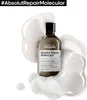 L´Oréal Professionnel Série Expert Absolut Repair Molecular Produktbild-Vorschau 5