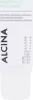 Alcina Kopfhaut-Peeling 150 ml Produktbild-Vorschau 2