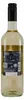 Leoff Müller-Thurgau QbA -lieblich- (6 x 0,75L) Produktbild-Vorschau 3