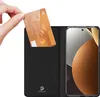 Handyhülle mit Klappe für Xiaomi Redmi Note 15 Pro Plus 5G Produktbild-Vorschau 12